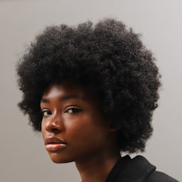 Nia Okonkwo